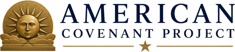 The American Covenant Project
